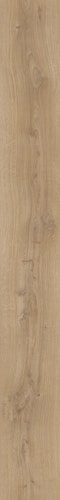 MEISTER Laminatboden MeisterDesign. laminate LL 250 2052 x 248 x 10 mm 06841 Schlosseiche hell Porensynchron-Struktur