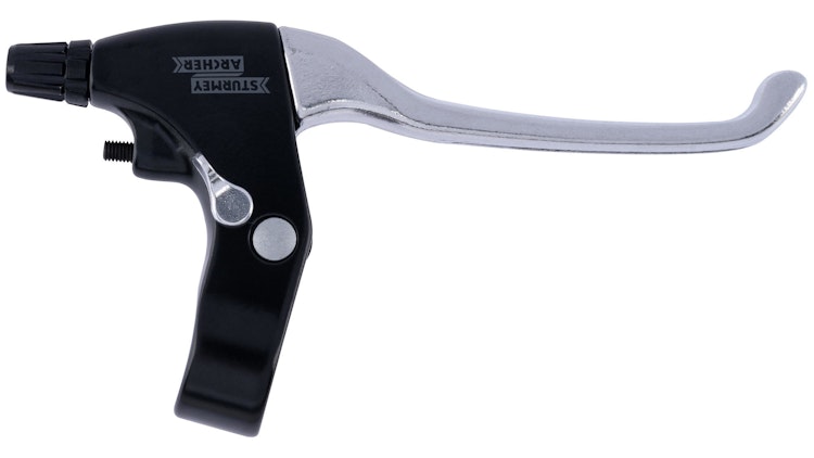 Sturmey Archer Bremshebel