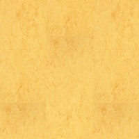 KWG Picolino Linoleum-Fertigparkett zitrone 91,5x30,5 cm