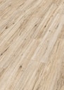 Vorschaubild MEISTER Designboden MeisterDesign. next DD 500 S 1287 x 220 x 8 mm 6990 Eiche Lakeside Authentic Wood-Struktur