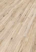 MEISTER Designboden MeisterDesign. next DD 500 S 1287 x 220 x 8 mm 6990 Eiche Lakeside Authentic Wood-Struktur