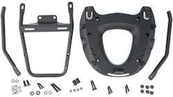 KAPPA Topcaseträger Kit KR 45 für Yamaha XP-T Max