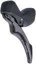 Vorschaubild Shimano Bremshebel CUES BL-U6030 links schwarz