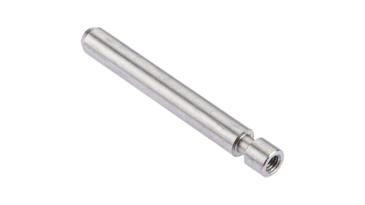 Victoria Gelenkbolzen