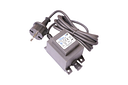Vorschaubild Oase Ersatz Netztrafo 12 V für AquaOxy 400/1000 (27346)