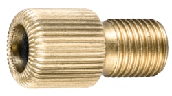 Makita Ventiladapter französisch TE00000334