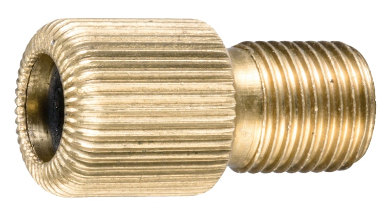 Makita Ventiladapter französisch TE00000334