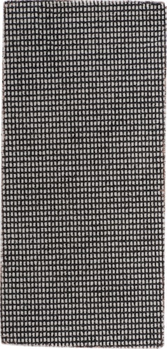 kwb Str. Gitterl. 80x133mm P120SB 855012