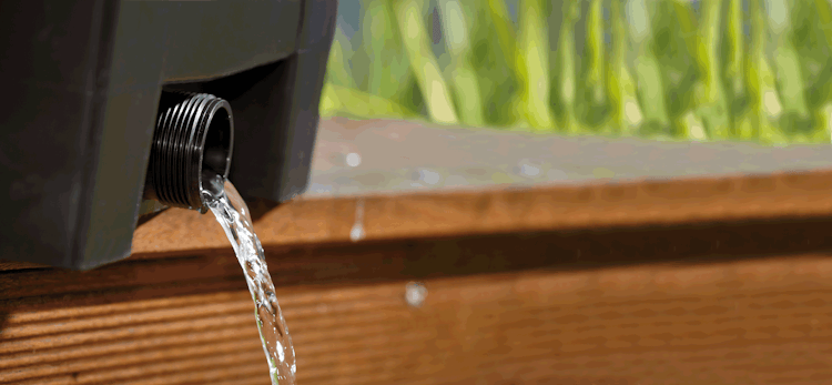 Oase BioSmart Set 7000