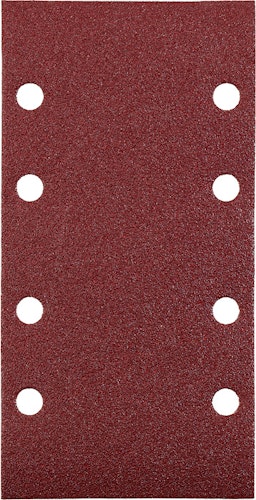 kwb Q-ST.5Str Kor.gl  93x185 K 40 818304