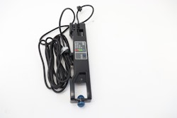 Oase Ersatz Steuerung für ScreenMatic 40/60/90000 (44184)