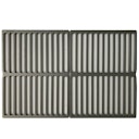 Vorschaubild Weber Grillrost Gusseisen Set für Spirit 200/210/500-Serie (bis 2012) & Genesis A