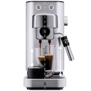 Vorschaubild WMF Lumero Espresso Siebträgermaschine