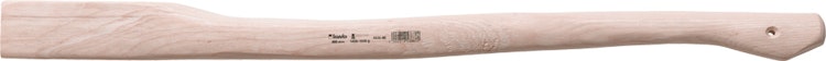 kwb Axtstiel 800 mm für 1400g LS 453880