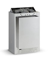 Infraworld Verdampferofen Hotline S4