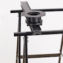 Vorschaubild UPM ProFi Design Deck 150 Click System-Stelzlager S/M