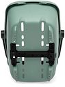 Vorschaubild New Looxs Korb Clipper Basket Snap-it 2.0 grün