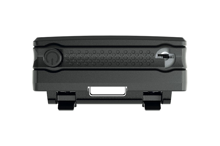 ABUS Alarmbox 2.0