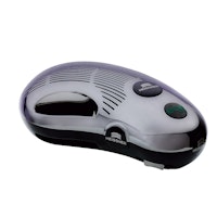 Heissner Aqua Jet - Synchron ECO 1900 l/h (P1900E-00)