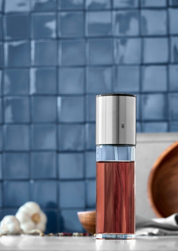 WMF Basic Essig- / Ölsprüher