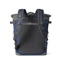Vorschaubild YETI Kühltaschen Rucksack HOPPER M20