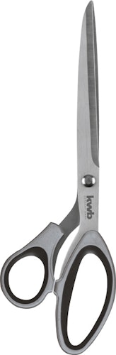 kwb Tapetenschere 280mm 20630