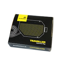 Scottoiler - Reservoir-Erweiterungen