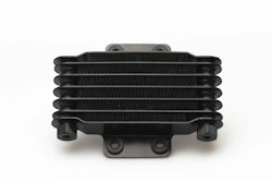 XPEAR Ölkühler Racing Schwarz