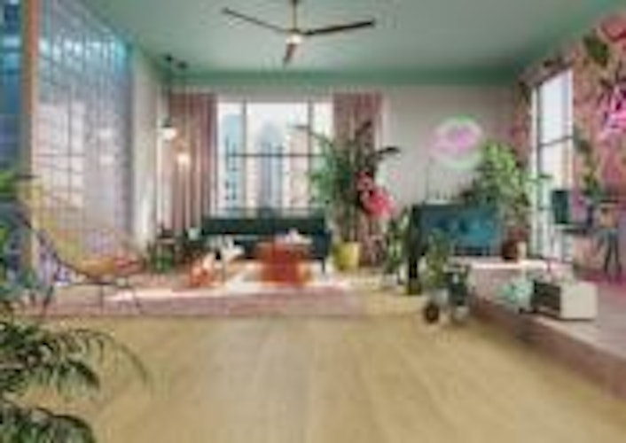 HANDMUSTER MEISTER MeisterDesign. rigid RM 400 S Cloud rap 20083 1524 x 228 x 5,5 mm