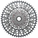 Vorschaubild SRAM Kassette XS-1275 12-fach silber/grau