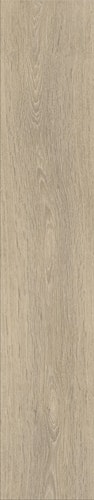MEISTER Laminatboden MeisterDesign. laminate LD 250 1288 x 244 x 10 mm 07004 Eiche sand Porensynchron-Struktur