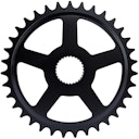 Vorschaubild Esjot Kettenblatt