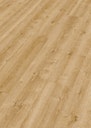 Vorschaubild HANDMUSTER MEISTER Designboden MeisterDesign. flex DL 400 Bauerneiche natur 6832