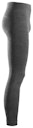 Vorschaubild Snickers Workwear 9442 FlexiWork Wolle-Leggins, nahtlos