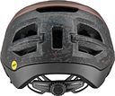 Vorschaubild Bollé MTB-Helm Eco Trackdown Mips Gr. M braun,schwarz
