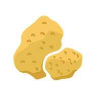 micr_icon_kartoffel