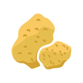 micr_icon_kartoffel