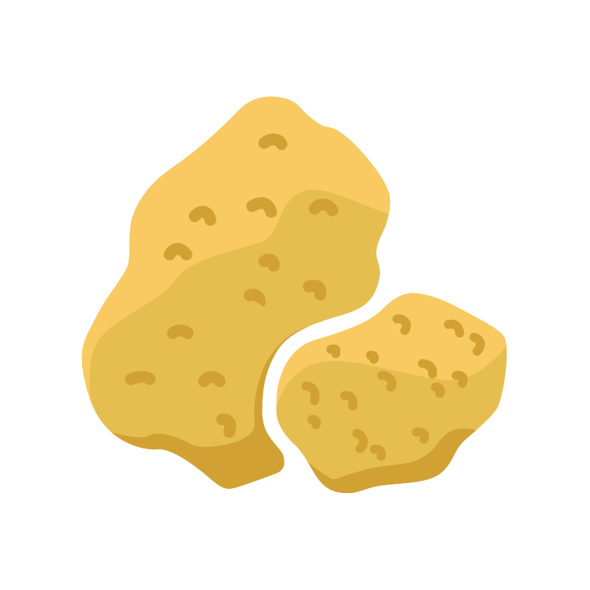 micr_icon_kartoffel