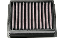 DNA StreetFlow P-TR9N16-01