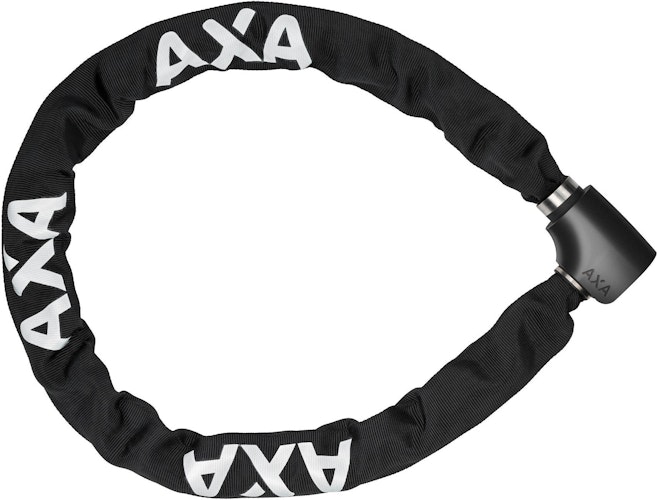 Axa Kettenschloss Absolute