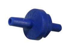 Heissner Rückschlagventil TZ604, TZ605, TZ612, TZ615, HLT 200 (ET20-61033)