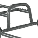 Vorschaubild EXIT Fitnessgerät GetSet powerstation PS510