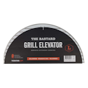 Vorschaubild The Bastard Rosterhöhung LARGE