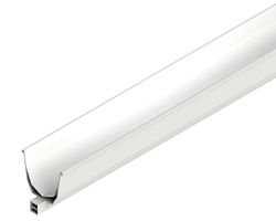 OSMO GREEN FENCE Pflanzrinne