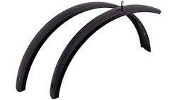 SKS Schutzblechsatz PET A 75 R