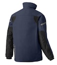 Vorschaubild Snickers Workwear 1100 AllroundWork gefütterte Arbeitsjacke 37.5®