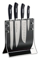 DICK Messerblock 4 Knives 4-teilig