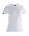 Vorschaubild Jobman Damen T-Shirt 5265