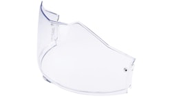 LS2 Visier FF901 Advant-X – Klar