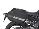 Vorschaubild SHAD Seitlicher Taschenhalter - Yamaha MT-09